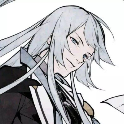 疑遭霸凌跳楼教师曾获评教学优质奖