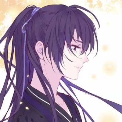 横尾太郎：《尼尔》不是开放世界游戏！