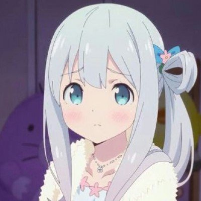 12省份推行春秋假 连休8天