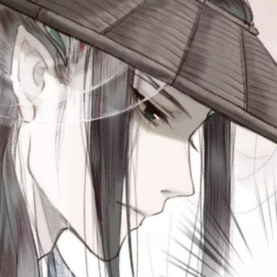 柳州 58栋民房受损
