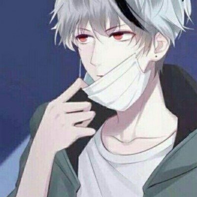 11点前不要点外卖
