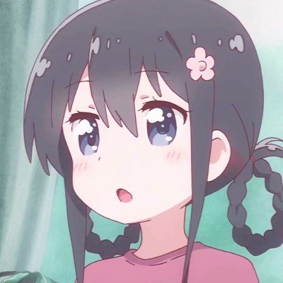 陶喆将在巡演100场后收官