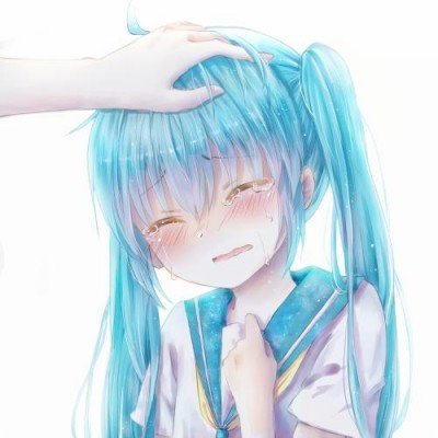 珍爱主机真爱游戏 追梦少年征战电竞之旅