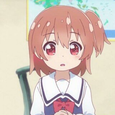 白日提灯 喜剧