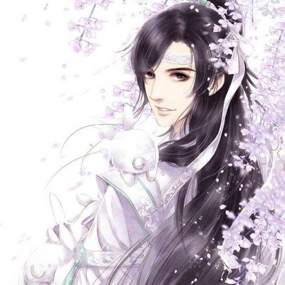 伊朗称先进防空系统击落美战机