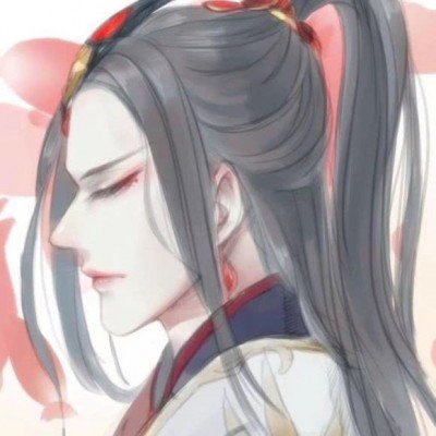 哈珀受伤