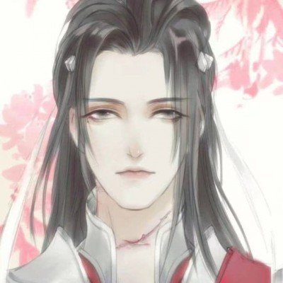 周杰伦方回应演唱会划水