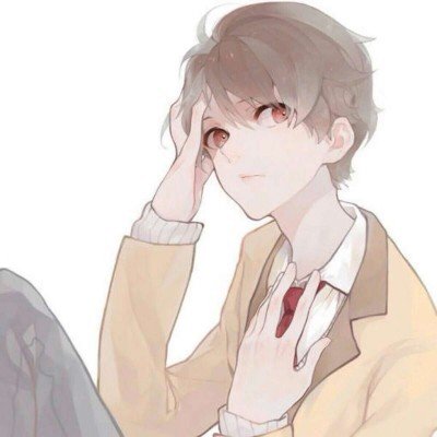 电力及半导体产业链全线走强