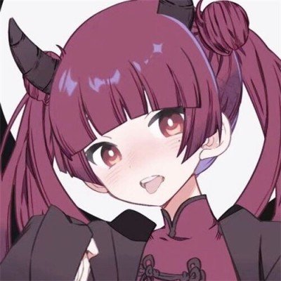 A股新规重磅落地